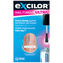Excilor Ultra Fungal Nail Treatment 30ml thumbnail 1