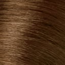 Clairol Root Touch Up Powder Medium Brown 1 pack thumbnail 6