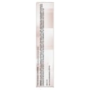 Clairol Root Touch Up Powder Medium Brown 1 pack thumbnail 2