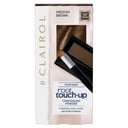 Clairol Root Touch Up Powder Medium Brown 1 pack thumbnail 7