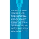 La Roche-Posay Effaclar Foaming Gel M 400ml thumbnail 9