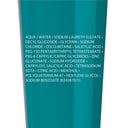 La Roche-Posay Effaclar Micro Peeling Gel Cleanser 200ml thumbnail 8