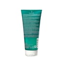 La Roche-Posay Effaclar Micro Peeling Gel Cleanser 200ml thumbnail 9