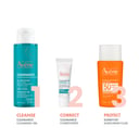 Avene Cleanance Acne Fighting Starter Kit 1 pack thumbnail 2