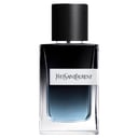 YSL Y Men EDP Spray 60ml thumbnail 1