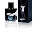 YSL Y Men EDP Spray 60ml thumbnail 2