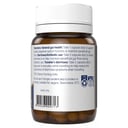 Bioglan Medlab SB 5B - 30 capsules thumbnail 3