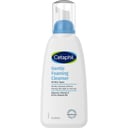 Cetaphil Face Gentle Foaming Cleanser 236ml thumbnail 1