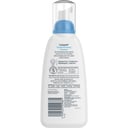 Cetaphil Face Gentle Foaming Cleanser 236ml thumbnail 2