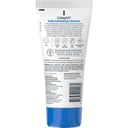 Cetaphil Face Daily Exfoliating Cleanser 178ml thumbnail 2