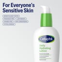 Cetaphil Face Daily Hydrating Lotion 88ml thumbnail 8
