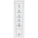 Cetaphil Face Hydrating Eye Cream-Serum 14g thumbnail 7