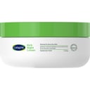 Cetaphil Face Rich Hydrating Night Cream 48g thumbnail 1