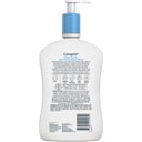Cetaphil Ultra Gentle Body Wash Refreshing Scent 1 litre thumbnail 2