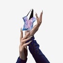 Thierry Mugler Angel EDT Spray 2019 - 50ml thumbnail 3
