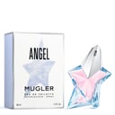 Thierry Mugler Angel EDT Spray 2019 - 50ml thumbnail 5