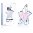 Thierry Mugler Angel EDT Spray 30ml thumbnail 5