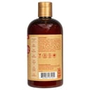 SheaMoisture Manuka Honey & Marfura Oil Intensive Hydration Shampoo 384ml thumbnail 2