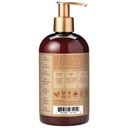 SheaMoisture Manuka Honey & Marfura Oil Intensive Hydration Conditioner 384ml thumbnail 2