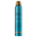 OGX Argan Oil Of Morocco Dry Shampoo 200ml thumbnail 1