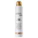 OGX Coconut Milk Dry Shampoo 200ml thumbnail 1