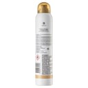 OGX Coconut Milk Dry Shampoo 200ml thumbnail 2
