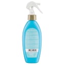 OGX Argan Oil Of Morocco Extra Strength Heat Defence Spray 177ml thumbnail 2