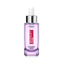 L'Oreal Paris Revitalift Filler 1.5% HA Anti-Wrinkle Serum 30ml thumbnail 2