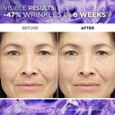 L'Oreal Paris Revitalift Filler 1.5% HA Anti-Wrinkle Serum 30ml thumbnail 5