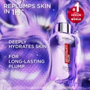 L'Oreal Paris Revitalift Filler 1.5% HA Anti-Wrinkle Serum 30ml thumbnail 4