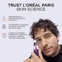 L'Oreal Paris Revitalift Filler 1.5% HA Anti-Wrinkle Serum 30ml thumbnail 7