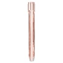 Lancome Idole EDP Spray 25ml thumbnail 2