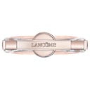 Lancome Idole EDP Spray 25ml thumbnail 3