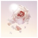 Lancome Idole EDP Spray 25ml thumbnail 5