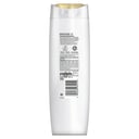 Pantene Daily Moisture Renewal Shampoo 375ml thumbnail 2