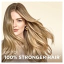 Pantene Daily Moisture Renewal Shampoo 375ml thumbnail 9