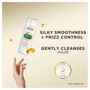 Pantene Daily Moisture Renewal Shampoo 375ml thumbnail 10