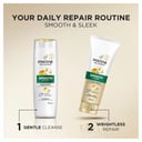 Pantene Daily Moisture Renewal Shampoo 375ml thumbnail 7