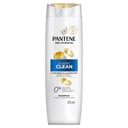 Pantene Classic Clean Shampoo 375ml thumbnail 1