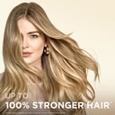 Pantene Classic Clean Shampoo 375ml thumbnail 11