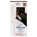 Clairol Root Touch Up Powder Dark Brown 1 each thumbnail 6