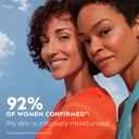 Nivea Q10 Anti-Wrinkle Extra Nourish Cream 50ml thumbnail 4