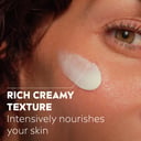 Nivea Q10 Deep Restoring Night Cream 50ml thumbnail 3