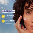 Nivea Q10 Deep Restoring Night Cream 50ml thumbnail 8
