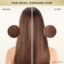 Pantene Ultimate Shampoo 375ml thumbnail 7