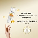 Pantene Ultimate Shampoo 375ml thumbnail 3