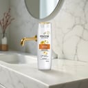 Pantene Ultimate Shampoo 375ml thumbnail 10