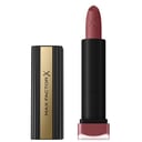 Max Factor Colour Elixir Velvet Matte Lipstick 60 Mauve 1 each thumbnail 1