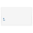 Elevit Probiotics 30 capsules thumbnail 8