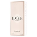 Lancome Idole EDP Spray 50ml thumbnail 2